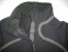 Куртка MOUNTAIN HARDWEAR softshell conduit jacket lady (размер S/M) - 4
