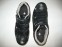 Велотуфли SPECIALIZED Sport Road Bike Cycling shoes lady (размер UK9/US10/EU41(на стопу до 260 mm)) - 4