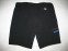 Велошорты CRANE mtb shorts (размер 52-54/L(реально XL/XXL)) - 3