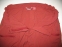 Шорты SALEWA ray dry 3/4 pants lady (размер 38/M) - 6