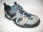 Велотуфли SHIMANO sh-mt41G mtb shoes (размер US8,9;EU43(на стопу до 270 mm)) - 1