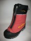 Ботинки SCARPA phantom 6000 boots (размер EU45(на стопу +-270mm)) - 2