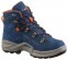 Ботинки LOWA kody III boots lady (размер US6,5/UK5,5/EU39(на стопу 245-250 mm)) - 2