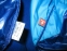 Куртка ODLO Primaloft endurance jacket (размер XXL) - 15