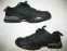 Велотуфли SHIMANO sh-mt43 mtb shoes (размер US8,3/EU42(на стопу до 265 mm)) - 3