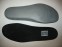 Велотуфли GIRO junction MTB shoes (размер US9/UK8/EU42(на стопу 265 mm)) - 10