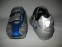 Велотуфли SCOTT road shoes (размер US8,5/UK8/EU42(на стопу 265 mm)) - 3