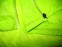 Куртка ODLO ultralight race jacket (размер L) - 5
