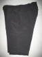 Шорты URBAN ACTIVE bike shorts (размер M/L) - 4