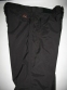 Штаны BELOWZERO 10/10 pants  (размер XL/L) - 6