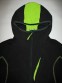 Куртка SALEWA tian sw softshell jacket lady (размер M) - 2