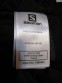 Штаны SALOMON chill out bib pant (размер XXL) - 14