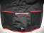 Кофта CRAFT Adapt Storm 2in1 Jacket  (размер XL) - 9