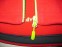 Куртка NORRONA narvik warm 3 hoodies lady (размер S) - 7