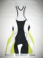 Велошорты ZERO RH+ Cycling Bib Shorts (размер XL) - 2