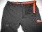 Штаны HEROCK Tornado Zip Off pants (размер XL/54/38) - 9