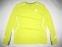 Кофта ASICS Lite-Show Favorite Long Sleeve (размер XXL) - 1