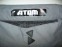 Велошорты ONE INDUSTRIES atom bike shorts (размер 30/S) - 5