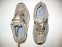 Кроссовки MEINDL magic 5.0 XCR shoes lady (размер UK4.5/EU38(на стопу 240 mm)) - 4