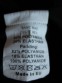 Велошорты CRAFT cycling shorts (размер S) - 6