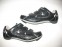 Велотуфли SPECIALIZED Sport Road Bike Cycling shoes lady (размер UK9/US10/EU41(на стопу до 260 mm)) - 2