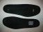 Велотуфли GIRO junction MTB shoes (размер US9/UK8/EU42(на стопу 265 mm)) - 9