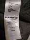 Штаны MAMMUT ajungilak ski pants (размер 54-L/XL)* - 11