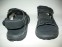 Сандалии MERRELL outdoor sandals (размер US10/UK9/EU43(на стопу 275-280 mm)) - 3
