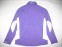 Куртка GALVIN GREEN Aisha full zip jacket (размер S(реально M/L) - 1