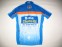 Веломайка REDVIL Eins Cycling Jersey (размер M) - 1