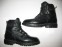Ботинки STUCO full leather boots (размер EU45(на стопу 290 mm)) - 2