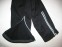 Велобрюки CRANE windstopper cycling pants (размер 48/M) - 4