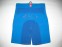 Шорты CUBE cycling MTB shorts (размер M) - 2