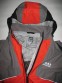 Куртка GORE gtx jacket lady (размер 38/М) - 5