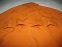 Рубашка MILLET drynamic outdoor shirt (размер M) - 6