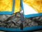 Жилет DOLOMITE smart primaloft vest (размер XXL) - 5
