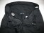 Штаны COLUMBIA bugaboo pants lady (размер M) - 8