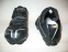 Велотуфли NORTHWAVE elisir evo cyclng shoes (размер UK7.5/US8.5/EU41(на стопу до 265 mm)) - 5