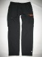 Штаны HEROCK Tornado Zip Off pants (размер XL/54/38) - 4