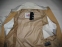 Куртка MURPHY&NYE Сrew yachting jacket (размер S) - 9