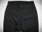 Штаны COLUMBIA bugaboo pants lady (размер M) - 7