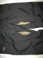 Штаны  ROSSIGNOL 5/5 pants  (размер S) - 5