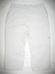 Бриджи SCHOFFEL Pallas II 34 pant lady(размер 40-L) - 2
