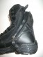 Ботинки MAGNUM stealth force 8.0 side zip boots (размер UK5/US6/EU38(на стопу 245 mm)) - 8