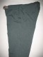 Штаны MALOJA CuroM. outdoor pants (размер M) - 8