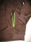 Куртка ENGELBERT STRAUSS Winter Softshell e.s.motion 2020 jacket (размер XXXXL)* - 7