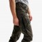 Штаны RVRC RevolutionRace Nordwand Pro pants (размер M) - 1