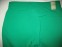 Штаны ALBERTO pro 3XDRY cooler pants (размер 48/M) - 9