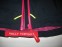 Куртка HELLY HANSEN Crew Coastal Jacket lady (размер S)* - 8