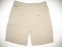 Шорты COLUMBIA Silver Ridge Cargo Short (размер 32-M/S) - 4